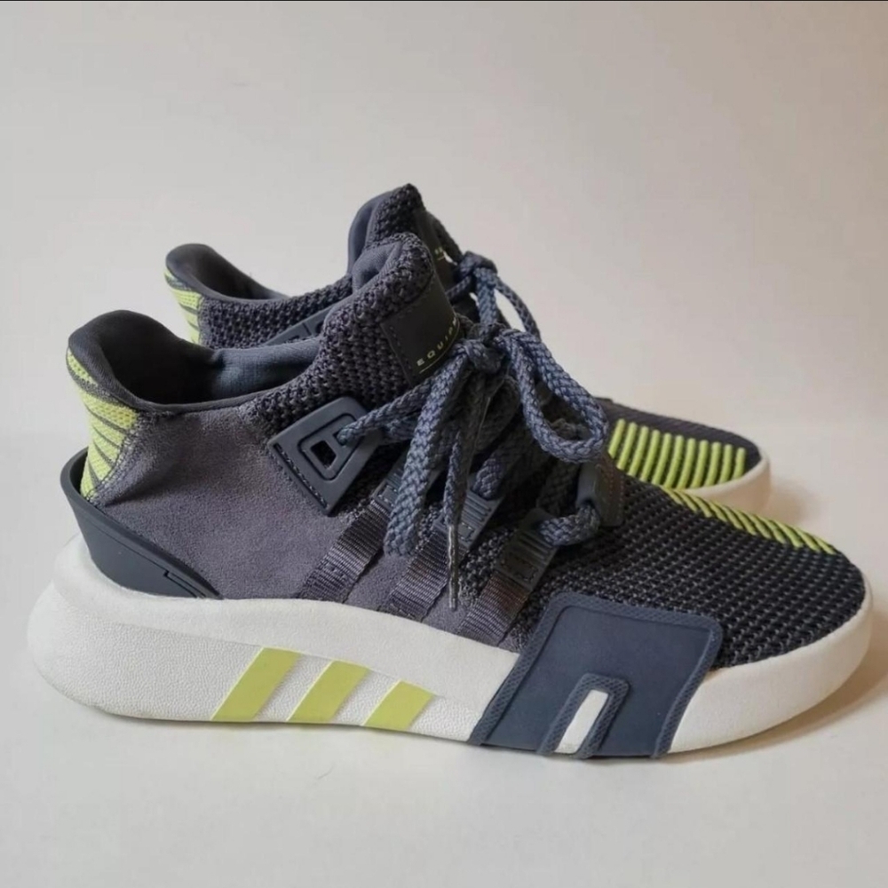 Adidas EQT Bask Advance